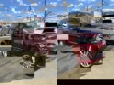 New 2025 Dodge Durango GT image 2