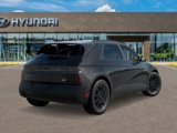 New 2025 Hyundai Ioniq 5 XRT image 5
