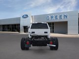 New 2025 Ford F450 XL w/ XL Chrome Package image 6
