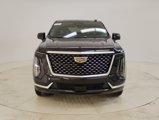 New 2025 Cadillac Escalade Premium Luxury w/ Touring Package image 3