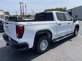 Used 2023 GMC Sierra 1500 Pro image 3