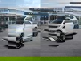 New 2025 Hyundai Ioniq 5 Limited image 2