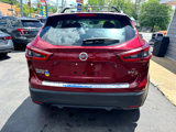 Used 2020 Nissan Rogue Sport SV image 5