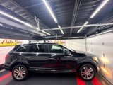 Used 2015 Audi Q7 3.0T Premium Plus w/ Premium Plus Package image 5