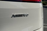 New 2026 BMW iX xDrive60 w/ Premium Package image 6