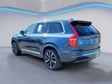 Certified 2023 Volvo XC90 B6 Plus w/ Protection Package Premier image 4