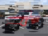 New 2026 Cadillac Vistiq Luxury image 6