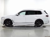 New 2026 BMW X7 xDrive40i image 4