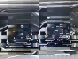 New 2025 GMC Sierra 2500 Denali Ultimate w/ Max Trailering Package image 4