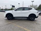 New 2023 Dodge Hornet GT w/ GT Blacktop Package image 3