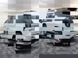 New 2025 Chevrolet Suburban Premier image 6
