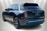 Certified 2020 Rolls-Royce Cullinan image 2