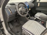 New 2025 MINI Cooper Countryman S image 4