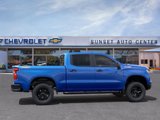 New 2025 Chevrolet Silverado 1500 LT Trail Boss w/ Convenience Package II image 5