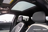 New 2025 Kia EV6 GT-Line image 4