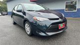 Used 2017 Toyota Corolla LE image 4
