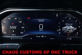 New 2025 Chevrolet Silverado 1500 RST w/ Convenience Package II image 5