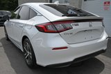 Used 2024 Honda Civic LX image 4