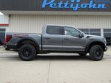 New 2025 Ford F150 Raptor image 2