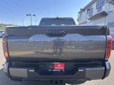 New 2025 Toyota Tundra Platinum image 6