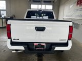 New 2025 Toyota Tacoma TRD Sport image 4