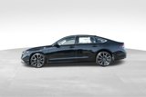 New 2025 Honda Accord Touring image 5