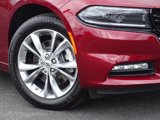 Certified 2023 Dodge Charger SXT w/ Navigation & Travel Group image 4