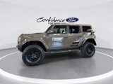 New 2025 Ford Bronco Raptor image 5