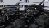 New 2025 Chevrolet Silverado 2500 LT image 6