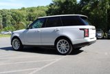 Used 2020 Land Rover Range Rover image 4