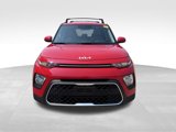 Used 2022 Kia Soul LX image 2