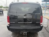 Used 2007 Dodge Nitro SXT image 4