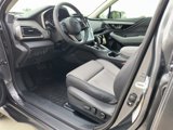 New 2025 Subaru Outback Limited image 2