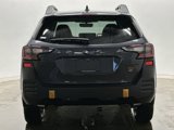 New 2025 Subaru Outback Wilderness image 4