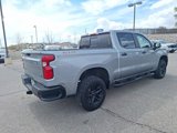 Used 2023 Chevrolet Silverado 1500 LT Trail Boss w/ LT Trail Boss Premium Package image 5