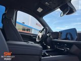 New 2025 Chevrolet Tahoe Premier image 2