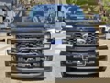 New 2025 Ford F250 XL w/ STX Appearance Package image 2