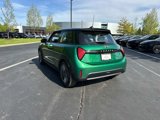 New 2025 MINI Cooper S image 5