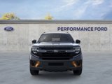 New 2025 Ford Expedition Tremor image 6