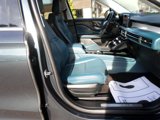 Used 2020 Lincoln Corsair Reserve w/ Equipment Group 201A image 2