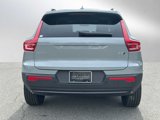 New 2026 Volvo XC40 B5 Plus w/ Protection Package Premier image 4