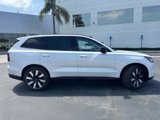New 2025 Volvo EX90 Plus image 3