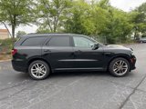 Used 2024 Dodge Durango R/T image 5