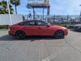 New 2025 Honda Accord Sport image 5