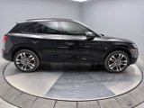 Used 2020 Audi SQ5 Premium Plus image 4