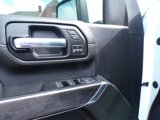 Used 2020 Chevrolet Silverado 2500 LTZ w/ LTZ Plus Package image 6