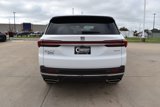 New 2026 Buick Enclave Preferred w/ Power Package image 6