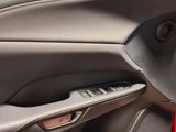 New 2025 Lexus RX 350 AWD image 4