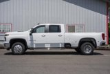 New 2025 Chevrolet Silverado 3500 LT w/ Safety Package image 4