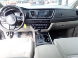 Used 2017 Kia Sedona LX image 6